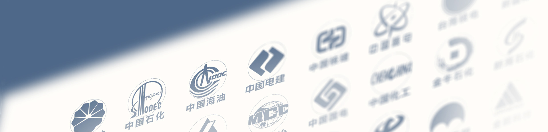 55����-׷�󿵽�,����һ������