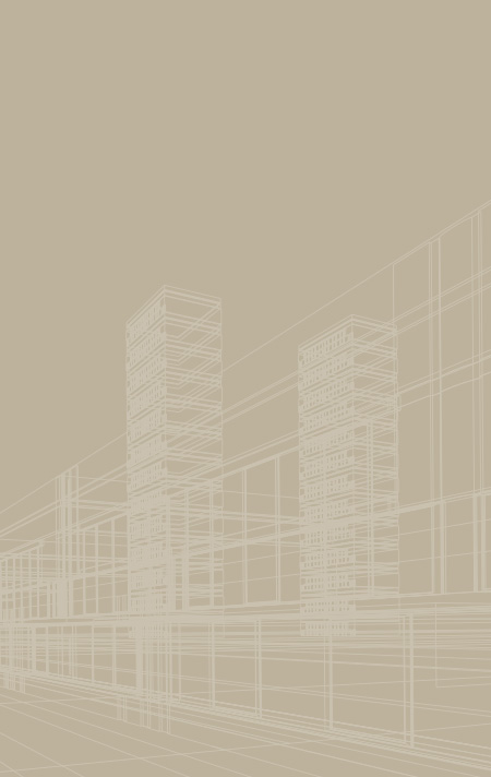 55����-׷�󿵽�,����һ������