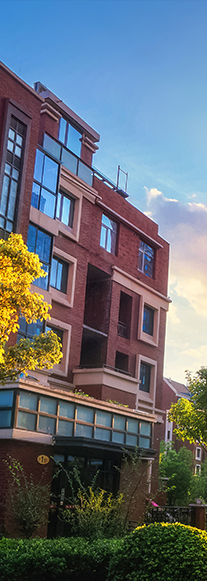 55����-׷�󿵽�,����һ������