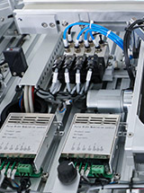 55����-׷�󿵽�,����һ������