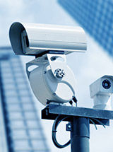 55����-׷�󿵽�,����һ������