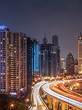 55����-׷�󿵽�,����һ������