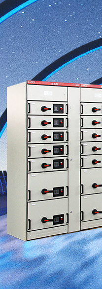 55����-׷�󿵽�,����һ������