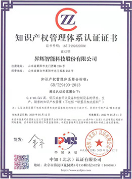 55����-׷�󿵽�,����һ������