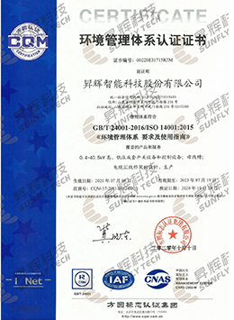 55����-׷�󿵽�,����һ������