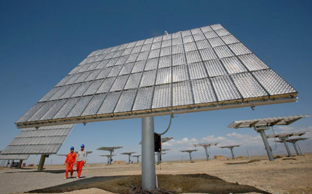 55����-׷�󿵽�,����һ������