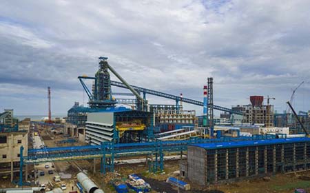 55����-׷�󿵽�,����һ������