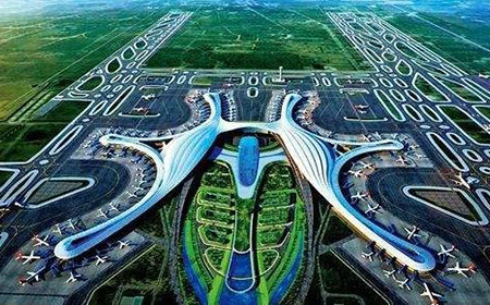 55����-׷�󿵽�,����һ������