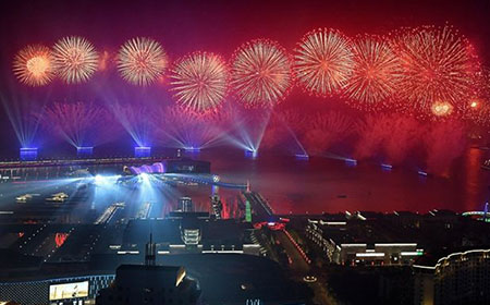 55����-׷�󿵽�,����һ������