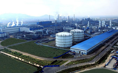 55����-׷�󿵽�,����һ������