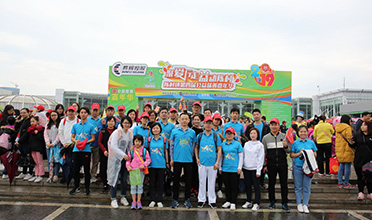 55����-׷�󿵽�,����һ������