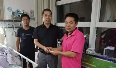 55����-׷�󿵽�,����һ������