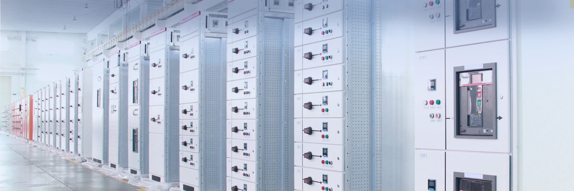 ��������װ��