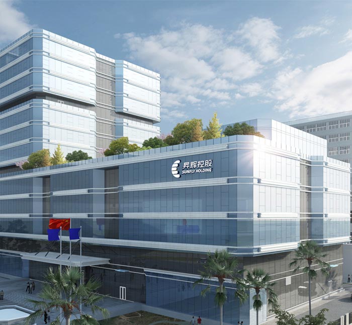 55����-׷�󿵽�,����һ������