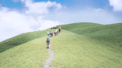 55����-׷�󿵽�,����һ������