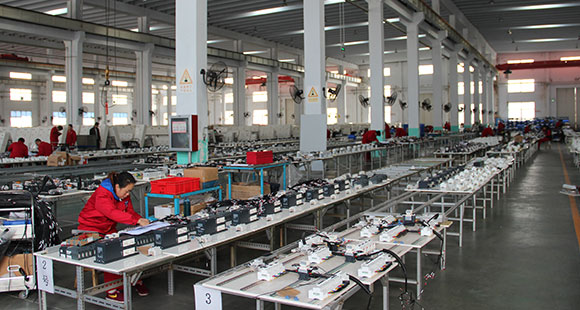 55����-׷�󿵽�,����һ������