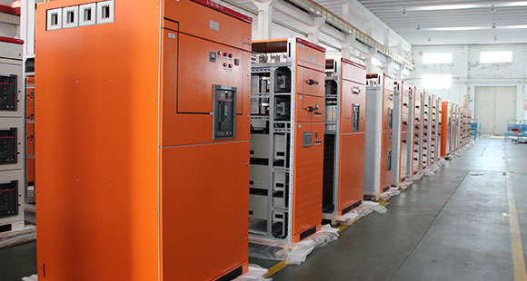 55����-׷�󿵽�,����һ������