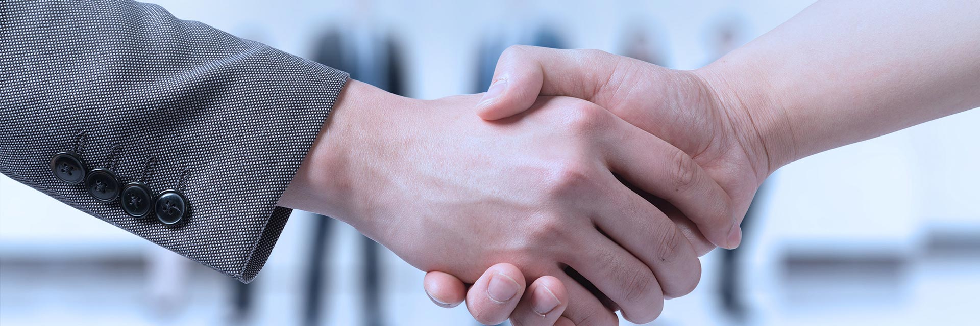 ����ͬ��