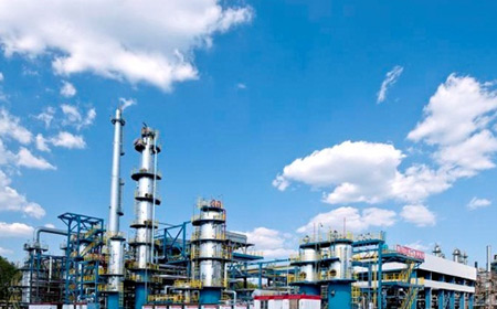 55����-׷�󿵽�,����һ������