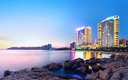 55����-׷�󿵽�,����һ������