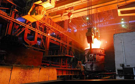 55����-׷�󿵽�,����һ������