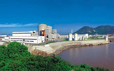 55����-׷�󿵽�,����һ������