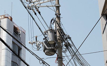 55����-׷�󿵽�,����һ������