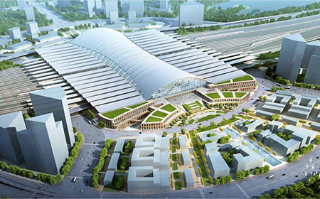 55����-׷�󿵽�,����һ������