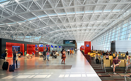 55����-׷�󿵽�,����һ������