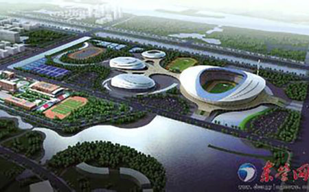 55����-׷�󿵽�,����һ������