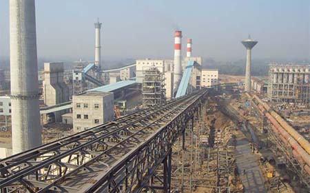 55����-׷�󿵽�,����һ������