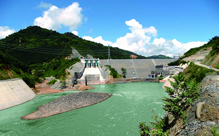 55����-׷�󿵽�,����һ������