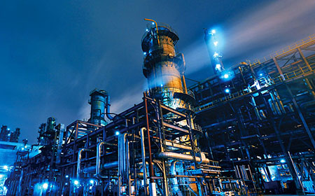 55����-׷�󿵽�,����һ������