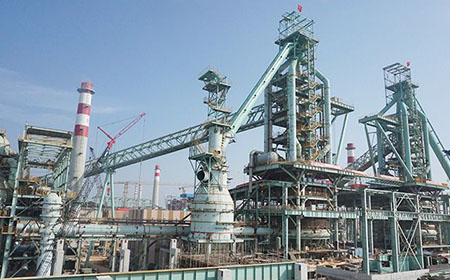 55����-׷�󿵽�,����һ������