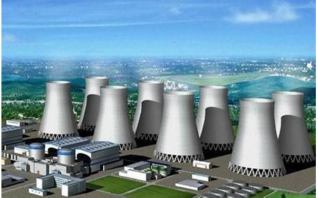 55����-׷�󿵽�,����һ������