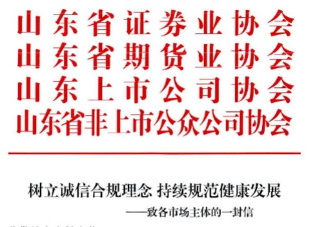 55����-׷�󿵽�,����һ������