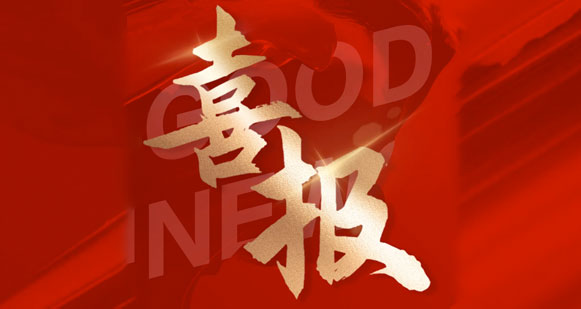 55����-׷�󿵽�,����һ������