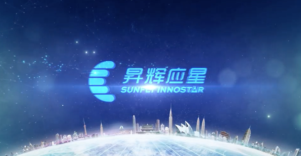 55����-׷�󿵽�,����һ������