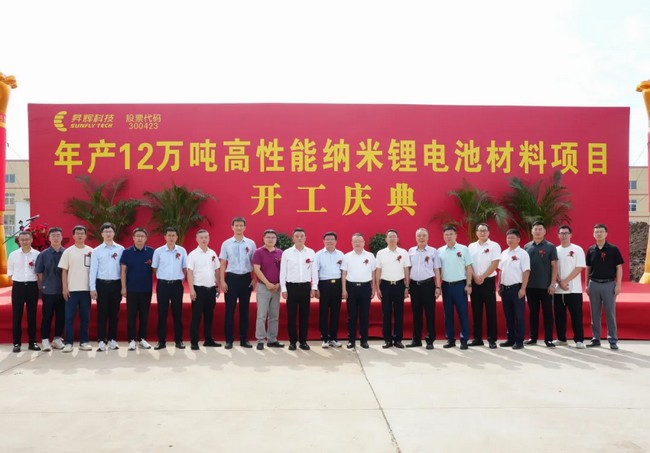 55����-׷�󿵽�,����һ������