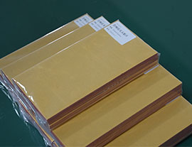 55����-׷�󿵽�,����һ������