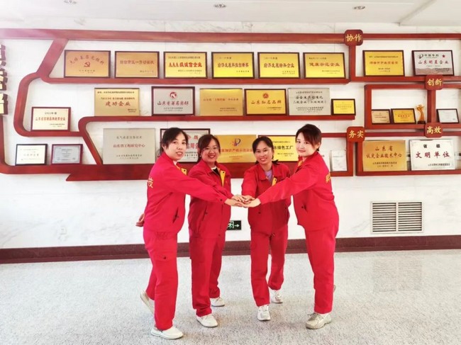 55����-׷�󿵽�,����һ������