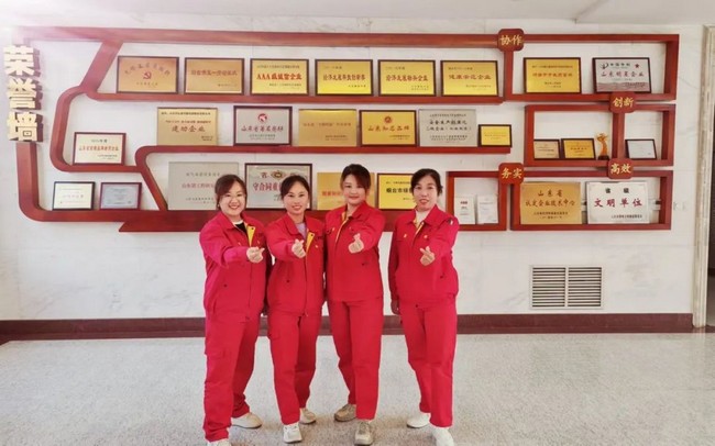 55����-׷�󿵽�,����һ������